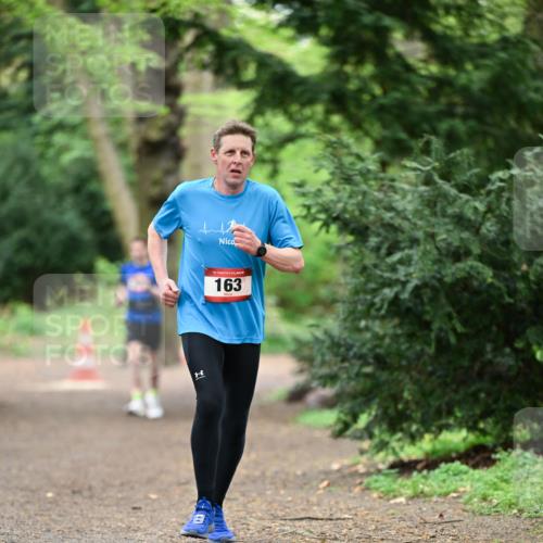 19.04.2026 - Hammer Lauf Dr. Thomas Lammeyer http://msf.ph/oto/9548074 19.04.2026 11:30:49 Laufen 163 meine-sportfotos.de