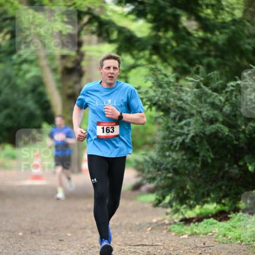 19.04.2026 - Hammer Lauf Dr. Thomas Lammeyer http://msf.ph/oto/9548076 19.04.2026 11:30:49 Laufen 163 meine-sportfotos.de