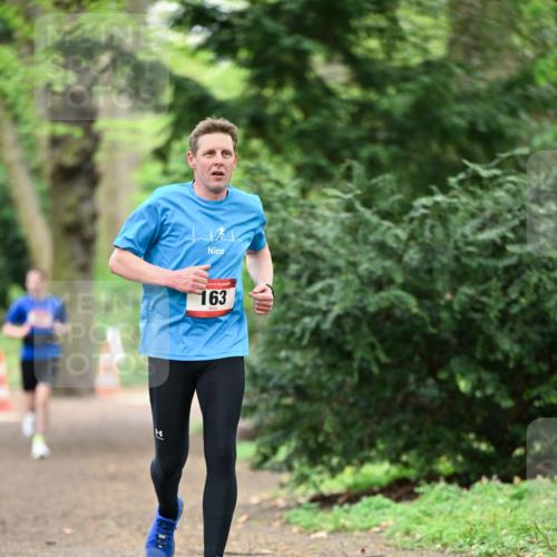 19.04.2026 - Hammer Lauf Dr. Thomas Lammeyer http://msf.ph/oto/9548080 19.04.2026 11:30:50 Laufen 163 meine-sportfotos.de