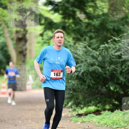 19.04.2026 - Hammer Lauf Dr. Thomas Lammeyer http://msf.ph/oto/9548084 19.04.2026 11:30:50 Laufen 163 meine-sportfotos.de