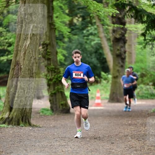 19.04.2026 - Hammer Lauf Dr. Thomas Lammeyer http://msf.ph/oto/9548085 19.04.2026 11:30:56 Laufen 604 meine-sportfotos.de
