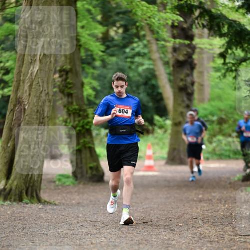 19.04.2026 - Hammer Lauf Dr. Thomas Lammeyer http://msf.ph/oto/9548088 19.04.2026 11:30:57 Laufen 604 meine-sportfotos.de