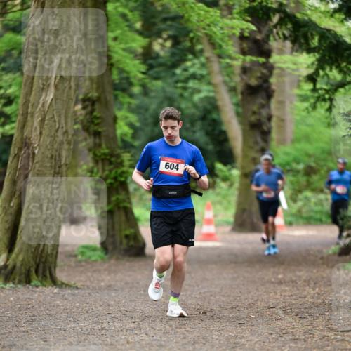 19.04.2026 - Hammer Lauf Dr. Thomas Lammeyer http://msf.ph/oto/9548091 19.04.2026 11:30:57 Laufen 604 meine-sportfotos.de