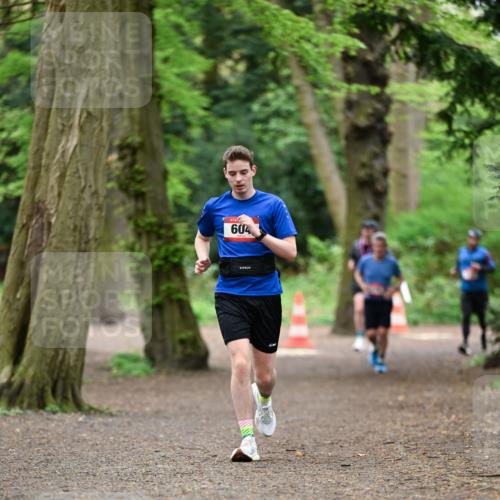 19.04.2026 - Hammer Lauf Dr. Thomas Lammeyer http://msf.ph/oto/9548096 19.04.2026 11:30:57 Laufen 604 meine-sportfotos.de