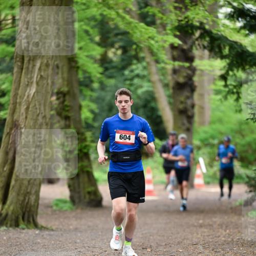 19.04.2026 - Hammer Lauf Dr. Thomas Lammeyer http://msf.ph/oto/9548099 19.04.2026 11:30:58 Laufen 604 meine-sportfotos.de