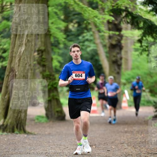 19.04.2026 - Hammer Lauf Dr. Thomas Lammeyer http://msf.ph/oto/9548104 19.04.2026 11:30:58 Laufen 604 meine-sportfotos.de