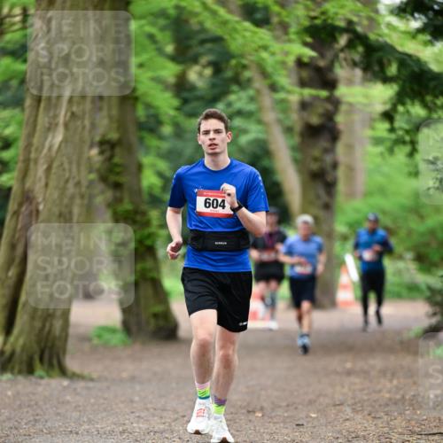 19.04.2026 - Hammer Lauf Dr. Thomas Lammeyer http://msf.ph/oto/9548105 19.04.2026 11:30:58 Laufen 604 meine-sportfotos.de