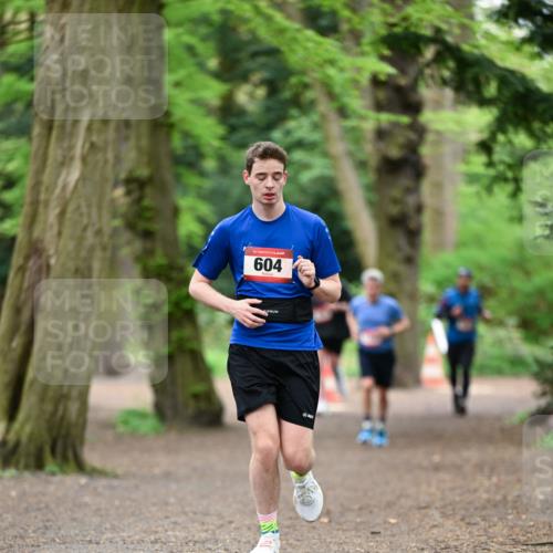 19.04.2026 - Hammer Lauf Dr. Thomas Lammeyer http://msf.ph/oto/9548107 19.04.2026 11:30:59 Laufen 604 meine-sportfotos.de