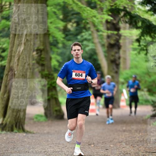 19.04.2026 - Hammer Lauf Dr. Thomas Lammeyer http://msf.ph/oto/9548113 19.04.2026 11:30:58 Laufen 604 meine-sportfotos.de
