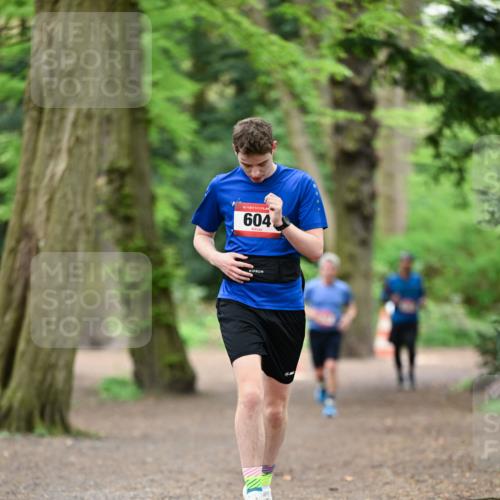 19.04.2026 - Hammer Lauf Dr. Thomas Lammeyer http://msf.ph/oto/9548117 19.04.2026 11:30:59 Laufen 604 meine-sportfotos.de