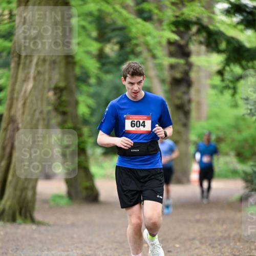 19.04.2026 - Hammer Lauf Dr. Thomas Lammeyer http://msf.ph/oto/9548118 19.04.2026 11:31:00 Laufen 604 meine-sportfotos.de