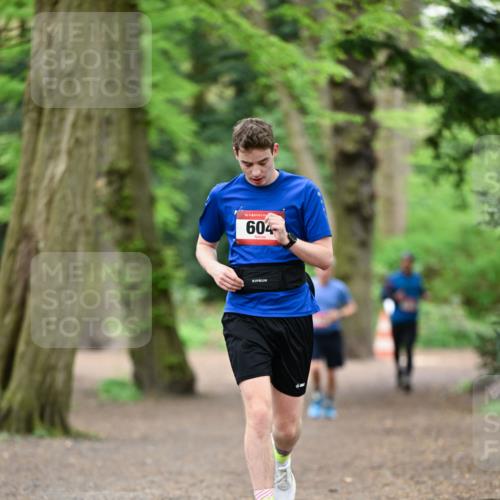 19.04.2026 - Hammer Lauf Dr. Thomas Lammeyer http://msf.ph/oto/9548120 19.04.2026 11:30:59 Laufen 604 meine-sportfotos.de