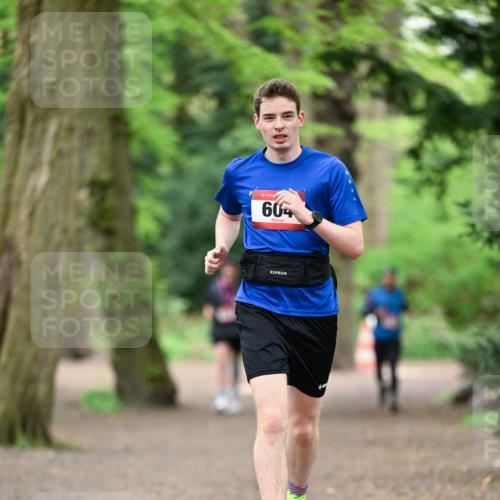 19.04.2026 - Hammer Lauf Dr. Thomas Lammeyer http://msf.ph/oto/9548125 19.04.2026 11:31:00 Laufen 604 meine-sportfotos.de