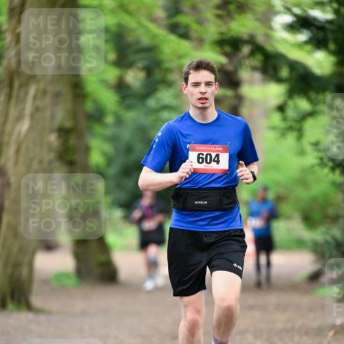 19.04.2026 - Hammer Lauf Dr. Thomas Lammeyer http://msf.ph/oto/9548128 19.04.2026 11:31:00 Laufen 604 meine-sportfotos.de