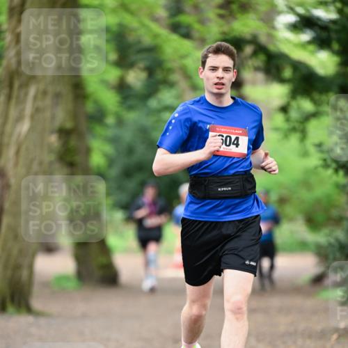 19.04.2026 - Hammer Lauf Dr. Thomas Lammeyer http://msf.ph/oto/9548130 19.04.2026 11:31:00 Laufen 604 meine-sportfotos.de