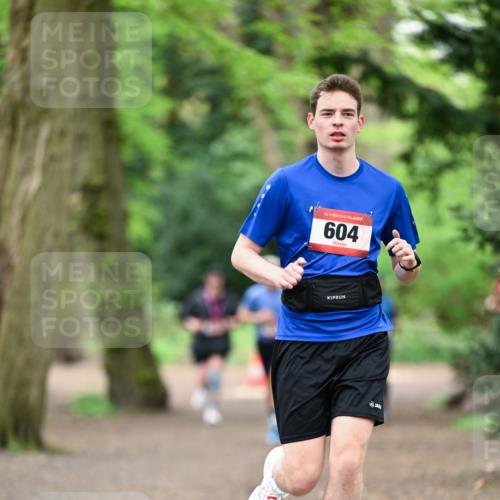 19.04.2026 - Hammer Lauf Dr. Thomas Lammeyer http://msf.ph/oto/9548132 19.04.2026 11:31:01 Laufen 604 meine-sportfotos.de