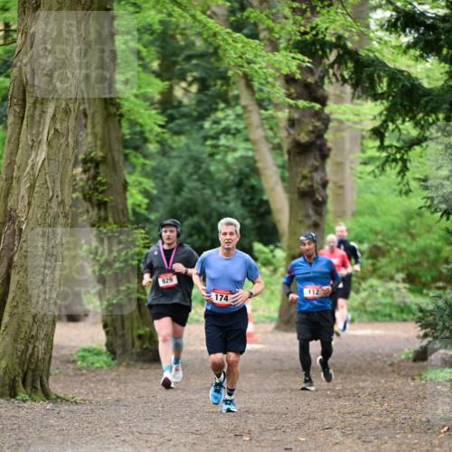 19.04.2026 - Hammer Lauf Dr. Thomas Lammeyer http://msf.ph/oto/9548134 19.04.2026 11:31:03 Laufen 929, 174, 112 meine-sportfotos.de