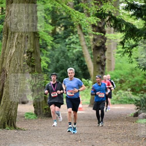 19.04.2026 - Hammer Lauf Dr. Thomas Lammeyer http://msf.ph/oto/9548135 19.04.2026 11:31:03 Laufen 929, 174, 112 meine-sportfotos.de