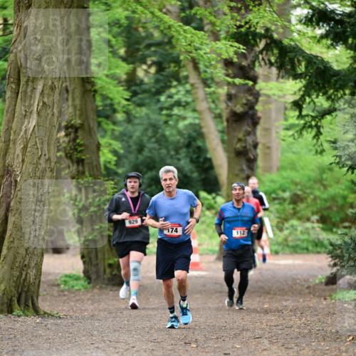 19.04.2026 - Hammer Lauf Dr. Thomas Lammeyer http://msf.ph/oto/9548136 19.04.2026 11:31:03 Laufen 929, 174, 112 meine-sportfotos.de