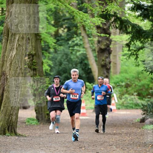 19.04.2026 - Hammer Lauf Dr. Thomas Lammeyer http://msf.ph/oto/9548138 19.04.2026 11:31:04 Laufen 929, 174, 112 meine-sportfotos.de