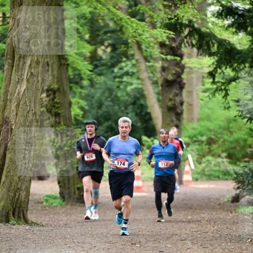 19.04.2026 - Hammer Lauf Dr. Thomas Lammeyer http://msf.ph/oto/9548139 19.04.2026 11:31:04 Laufen 929, 174, 112 meine-sportfotos.de