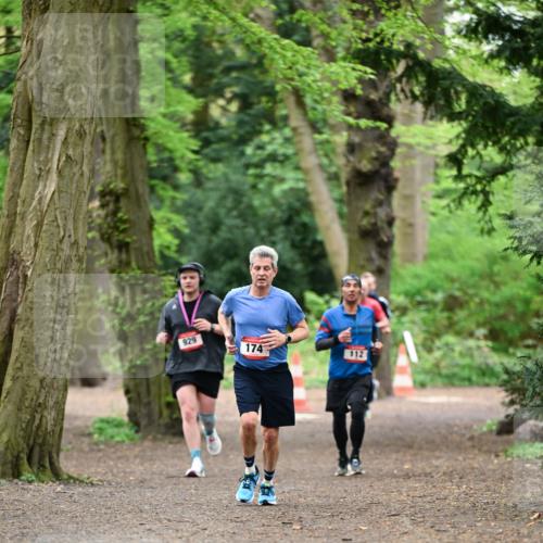 19.04.2026 - Hammer Lauf Dr. Thomas Lammeyer http://msf.ph/oto/9548140 19.04.2026 11:31:04 Laufen 929, 174, 112 meine-sportfotos.de