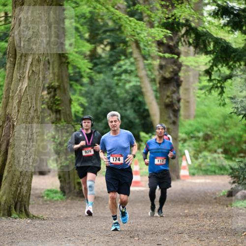 19.04.2026 - Hammer Lauf Dr. Thomas Lammeyer http://msf.ph/oto/9548143 19.04.2026 11:31:04 Laufen 929, 174, 112 meine-sportfotos.de