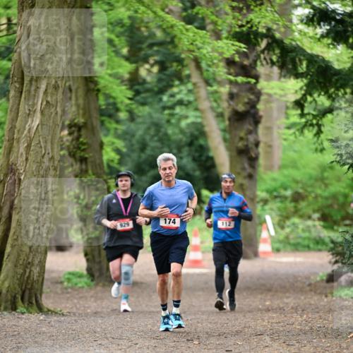 19.04.2026 - Hammer Lauf Dr. Thomas Lammeyer http://msf.ph/oto/9548146 19.04.2026 11:31:04 Laufen 929, 174, 112 meine-sportfotos.de