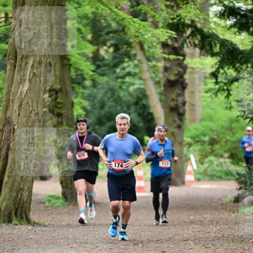19.04.2026 - Hammer Lauf Dr. Thomas Lammeyer http://msf.ph/oto/9548148 19.04.2026 11:31:04 Laufen 929, 174, 112 meine-sportfotos.de