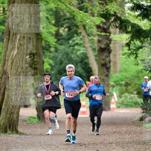 19.04.2026 - Hammer Lauf Dr. Thomas Lammeyer http://msf.ph/oto/9548149 19.04.2026 11:31:05 Laufen 929, 174, 112 meine-sportfotos.de
