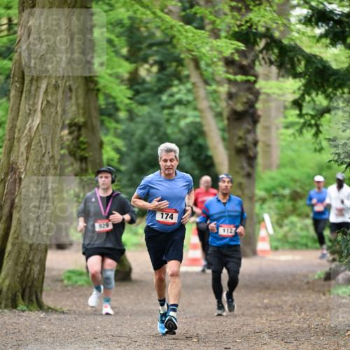19.04.2026 - Hammer Lauf Dr. Thomas Lammeyer http://msf.ph/oto/9548154 19.04.2026 11:31:05 Laufen 929, 174, 112 meine-sportfotos.de