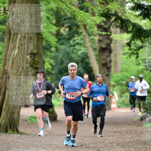 19.04.2026 - Hammer Lauf Dr. Thomas Lammeyer http://msf.ph/oto/9548155 19.04.2026 11:31:05 Laufen 929, 174, 112 meine-sportfotos.de