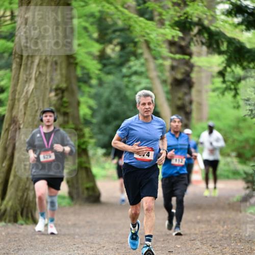 19.04.2026 - Hammer Lauf Dr. Thomas Lammeyer http://msf.ph/oto/9548161 19.04.2026 11:31:07 Laufen 929, 112 meine-sportfotos.de