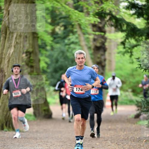19.04.2026 - Hammer Lauf Dr. Thomas Lammeyer http://msf.ph/oto/9548167 19.04.2026 11:31:07 Laufen 174, 112 meine-sportfotos.de
