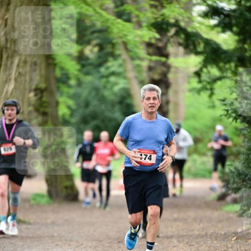 19.04.2026 - Hammer Lauf Dr. Thomas Lammeyer http://msf.ph/oto/9548169 19.04.2026 11:31:07 Laufen 929 meine-sportfotos.de
