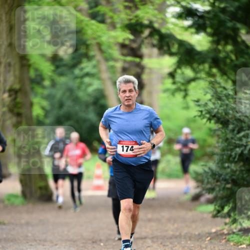 19.04.2026 - Hammer Lauf Dr. Thomas Lammeyer http://msf.ph/oto/9548171 19.04.2026 11:31:08 Laufen 174 meine-sportfotos.de