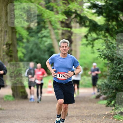 19.04.2026 - Hammer Lauf Dr. Thomas Lammeyer http://msf.ph/oto/9548172 19.04.2026 11:31:07 Laufen 174 meine-sportfotos.de