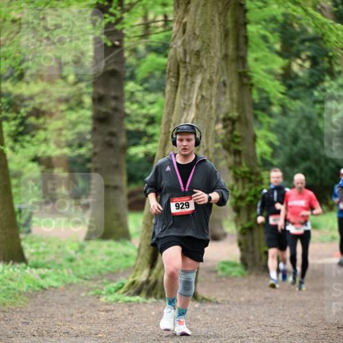 19.04.2026 - Hammer Lauf Dr. Thomas Lammeyer http://msf.ph/oto/9548175 19.04.2026 11:31:09 Laufen 929 meine-sportfotos.de