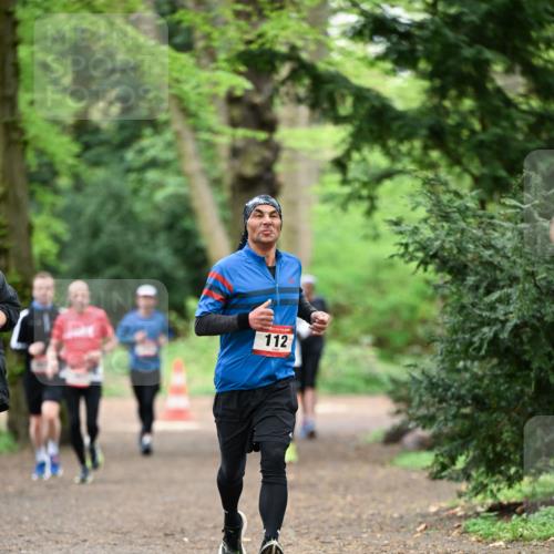 19.04.2026 - Hammer Lauf Dr. Thomas Lammeyer http://msf.ph/oto/9548181 19.04.2026 11:31:10 Laufen 112 meine-sportfotos.de