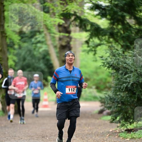 19.04.2026 - Hammer Lauf Dr. Thomas Lammeyer http://msf.ph/oto/9548182 19.04.2026 11:31:10 Laufen 112 meine-sportfotos.de