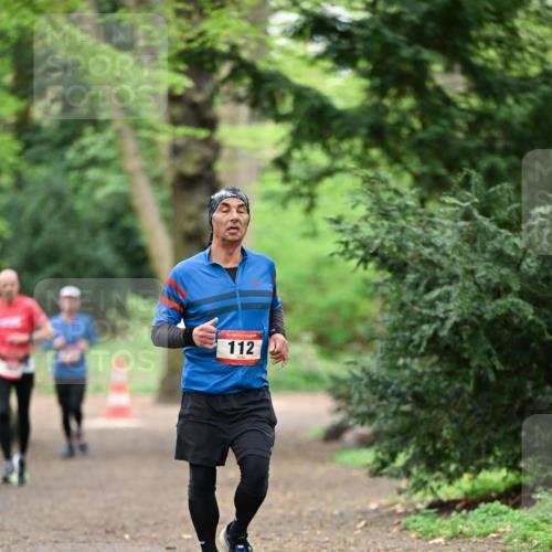 19.04.2026 - Hammer Lauf Dr. Thomas Lammeyer http://msf.ph/oto/9548185 19.04.2026 11:31:10 Laufen 112 meine-sportfotos.de