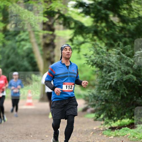 19.04.2026 - Hammer Lauf Dr. Thomas Lammeyer http://msf.ph/oto/9548187 19.04.2026 11:31:11 Laufen 112 meine-sportfotos.de