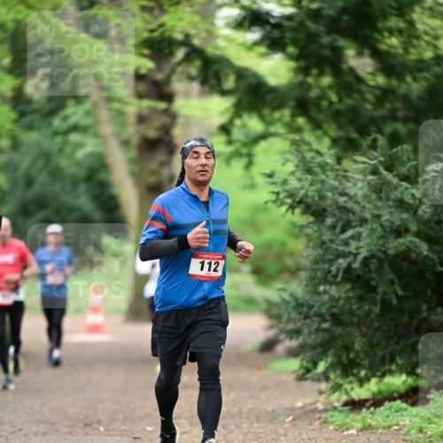 19.04.2026 - Hammer Lauf Dr. Thomas Lammeyer http://msf.ph/oto/9548188 19.04.2026 11:31:10 Laufen 112 meine-sportfotos.de