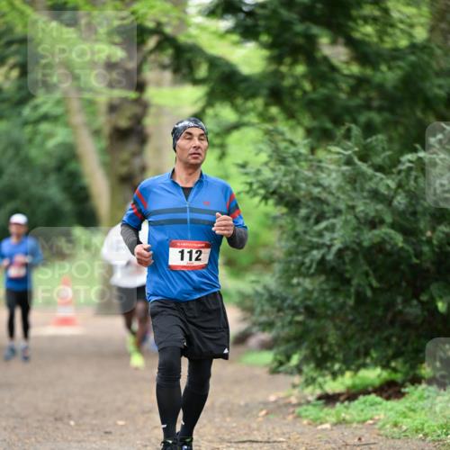 19.04.2026 - Hammer Lauf Dr. Thomas Lammeyer http://msf.ph/oto/9548190 19.04.2026 11:31:11 Laufen 112 meine-sportfotos.de