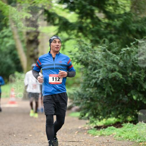 19.04.2026 - Hammer Lauf Dr. Thomas Lammeyer http://msf.ph/oto/9548193 19.04.2026 11:31:11 Laufen 112 meine-sportfotos.de