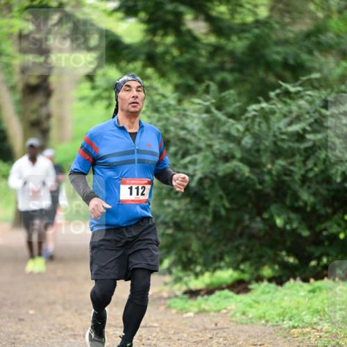 19.04.2026 - Hammer Lauf Dr. Thomas Lammeyer http://msf.ph/oto/9548196 19.04.2026 11:31:11 Laufen 112 meine-sportfotos.de
