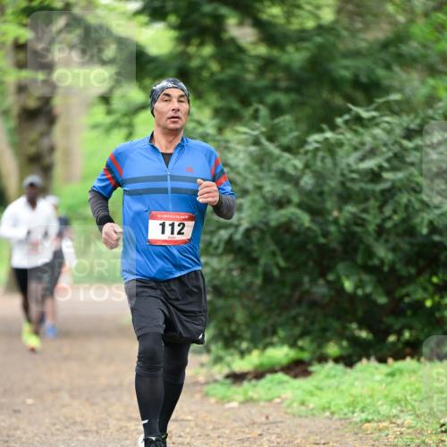 19.04.2026 - Hammer Lauf Dr. Thomas Lammeyer http://msf.ph/oto/9548198 19.04.2026 11:31:11 Laufen 112 meine-sportfotos.de