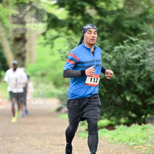 19.04.2026 - Hammer Lauf Dr. Thomas Lammeyer http://msf.ph/oto/9548205 19.04.2026 11:31:12 Laufen 112 meine-sportfotos.de