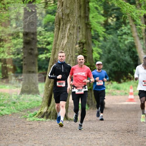19.04.2026 - Hammer Lauf Dr. Thomas Lammeyer http://msf.ph/oto/9548206 19.04.2026 11:31:14 Laufen 601, 307, 775 meine-sportfotos.de