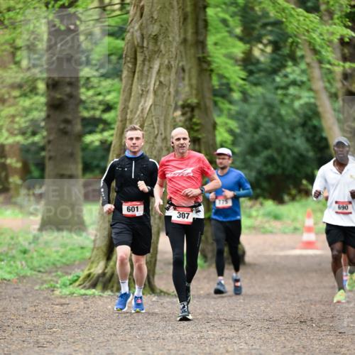 19.04.2026 - Hammer Lauf Dr. Thomas Lammeyer http://msf.ph/oto/9548209 19.04.2026 11:31:14 Laufen 601, 307, 690 meine-sportfotos.de